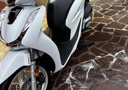 Honda SH 125i (2020 - 23) usata
