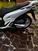 Honda SH 125i (2020 - 23) (7)