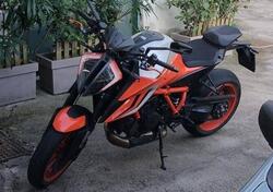 KTM 1290 Super Duke R EVO (2022 - 23) usata