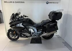 Bmw K 1600 GT (2017 - 20) usata