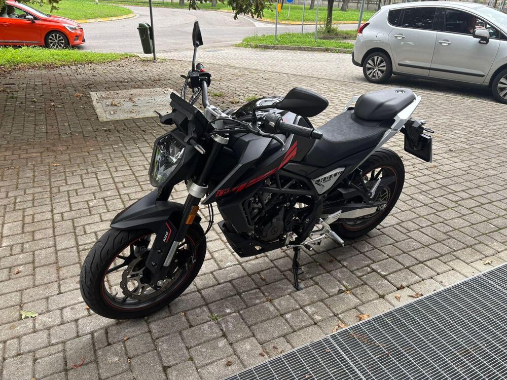 Swm Hoku 125 (2023 - 25) (2)