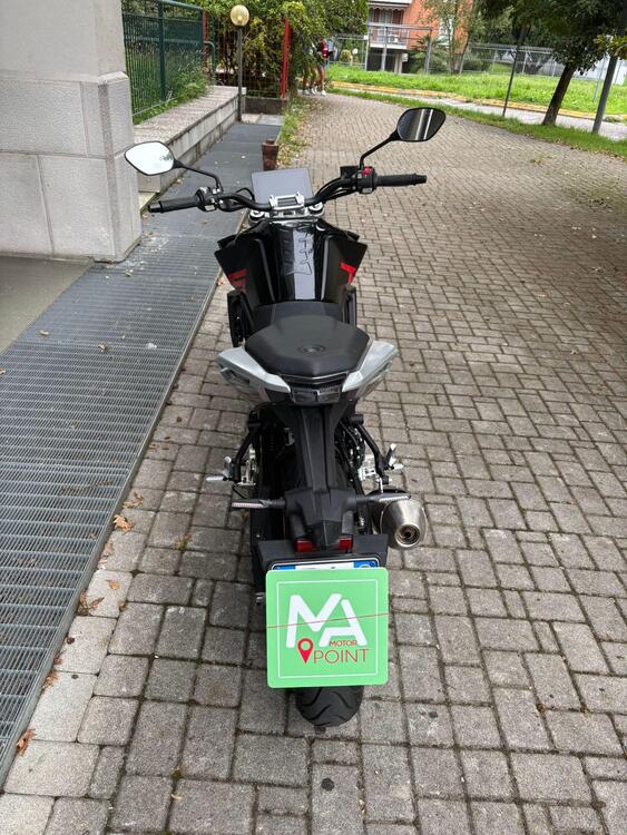 Swm Hoku 125 (2023 - 25) (4)