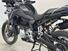 Bmw F 850 GS (2021 - 24) (10)