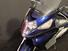Honda Silver Wing 600 (2005 - 09) (7)
