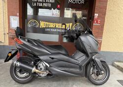 Yamaha X-Max 300 ABS (2017 - 20) usata