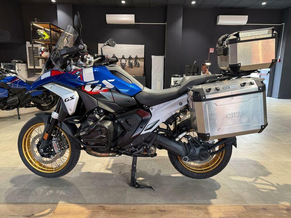 Bmw R 1300 GS (2023 - 25) (5)