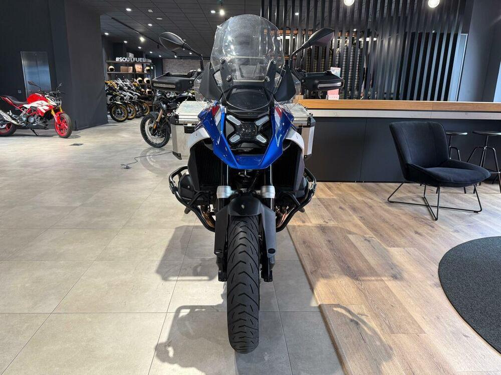 Bmw R 1300 GS (2023 - 25) (3)