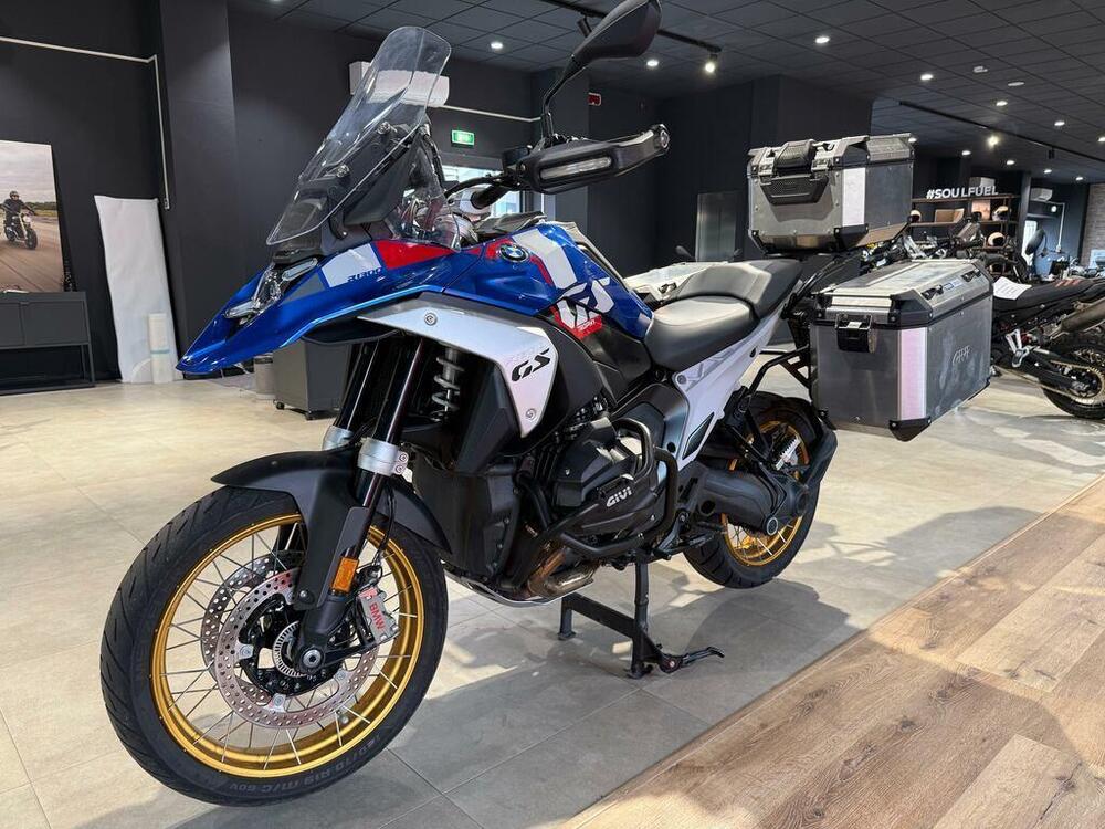 Bmw R 1300 GS (2023 - 25) (4)