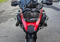 Bmw R 1200 GS Adventure (2013 - 16) usata