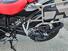 Bmw R 1200 GS Adventure (2013 - 16) (7)