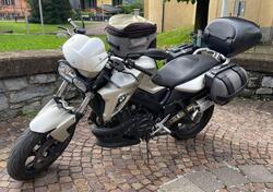Bmw F 800 R (2012 - 14) usata