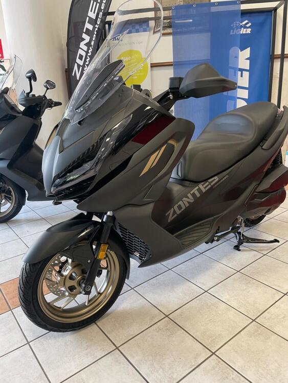 Zontes ZT368-E (2025) (2)