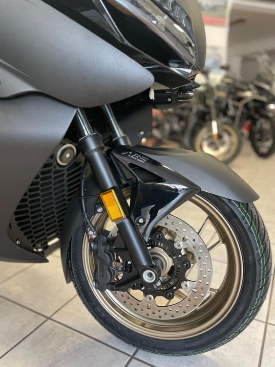 Zontes ZT368-E (2025) (3)