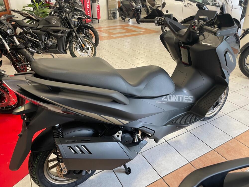 Zontes ZT368-E (2025) (4)