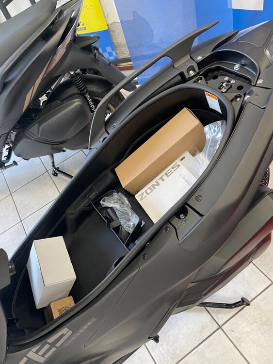 Zontes ZT368-E (2025) (5)