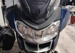 Bmw R 1200 RT (2008 - 09) usata