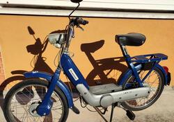 Piaggio Ciao 50 ER R2 usata