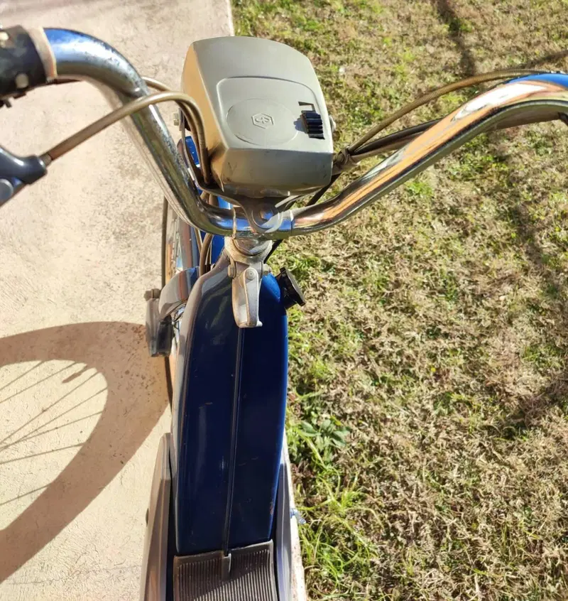 Piaggio Ciao 50 ER R2 (3)