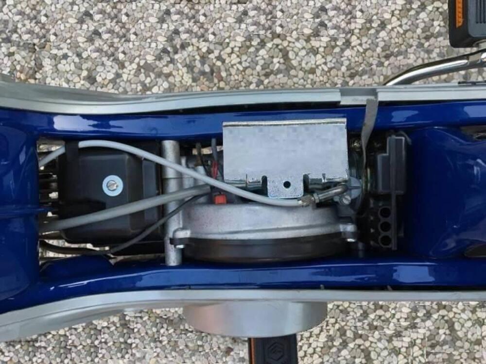 Piaggio Ciao 50 ER R2 (4)