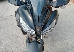 Yamaha Tracer 700 GT (2019 - 20) usata