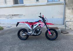 Vent Derapage 50 RR (2019 - 20) usata