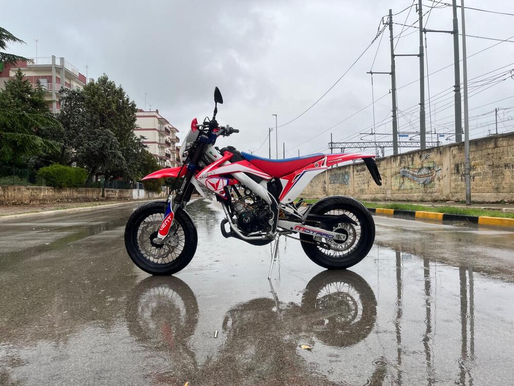 Vent Derapage 50 RR (2019 - 20) (3)