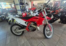 GASGAS EC 250 (2022) usata