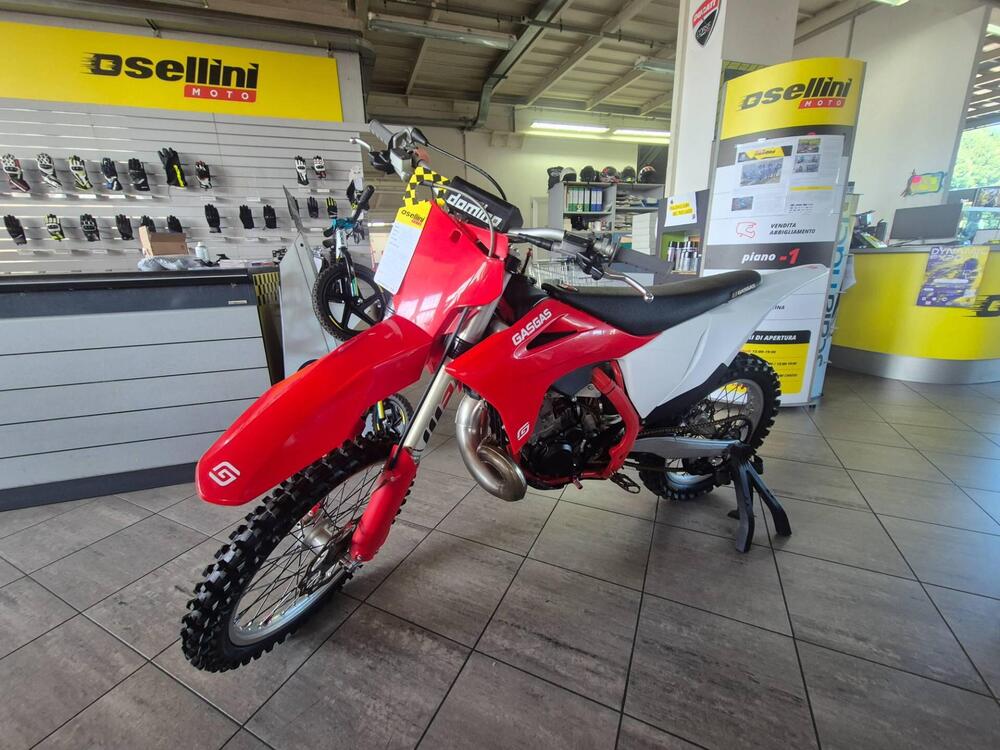 GASGAS EC 250 (2022) (3)