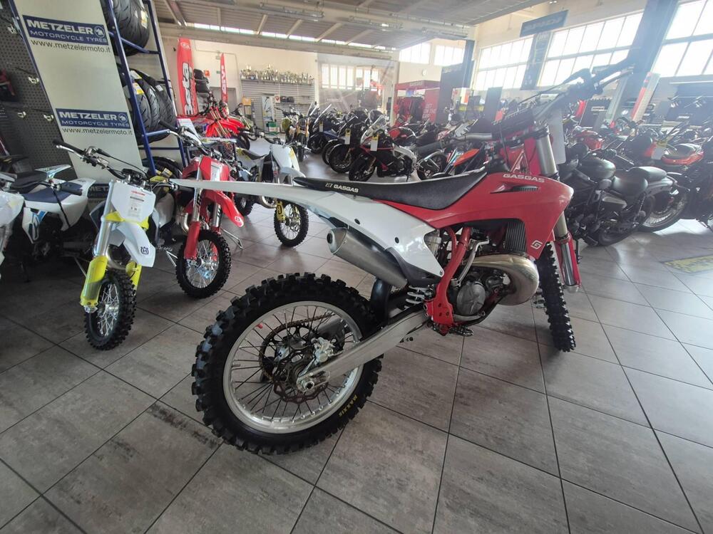 GASGAS EC 250 (2022) (4)