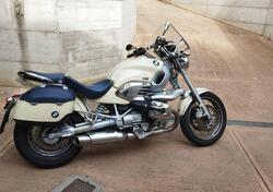 Bmw R 1200 C Classic usata