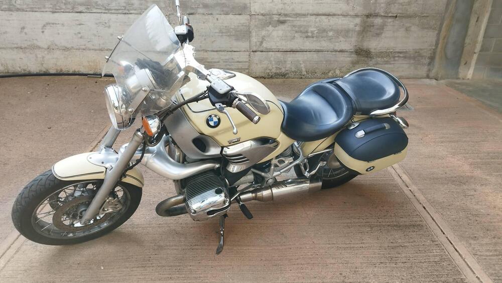 Bmw R 1200 C Classic (3)