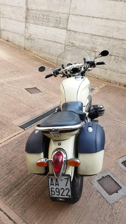 Bmw R 1200 C Classic (4)