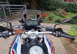 Bmw F 850 GS (2018 - 20) usata