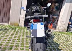 Kawasaki Z 900 (2021 - 24) usata