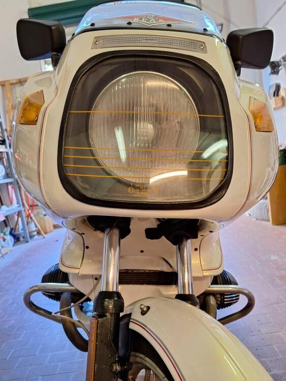 Bmw R100rs (3)