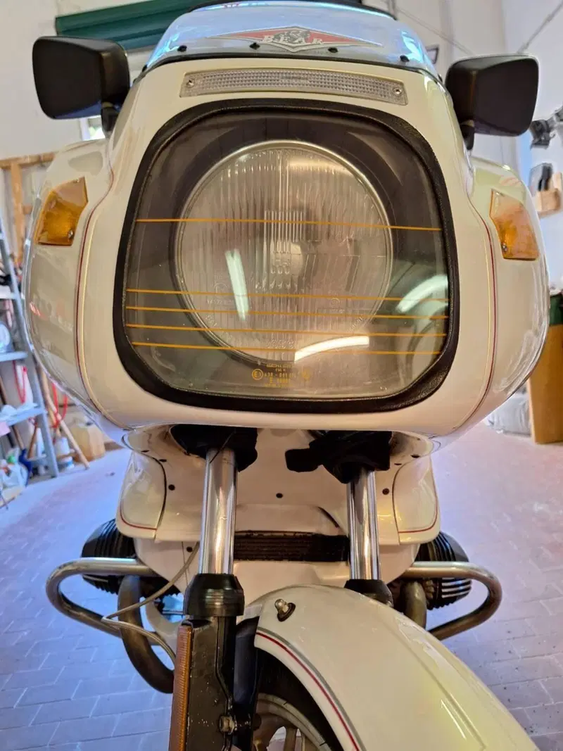 Bmw R100rs (4)