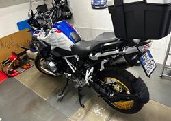 Bmw R 1250 GS (2019 - 20) usata