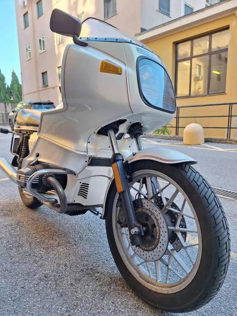 Bmw R100rs (3)