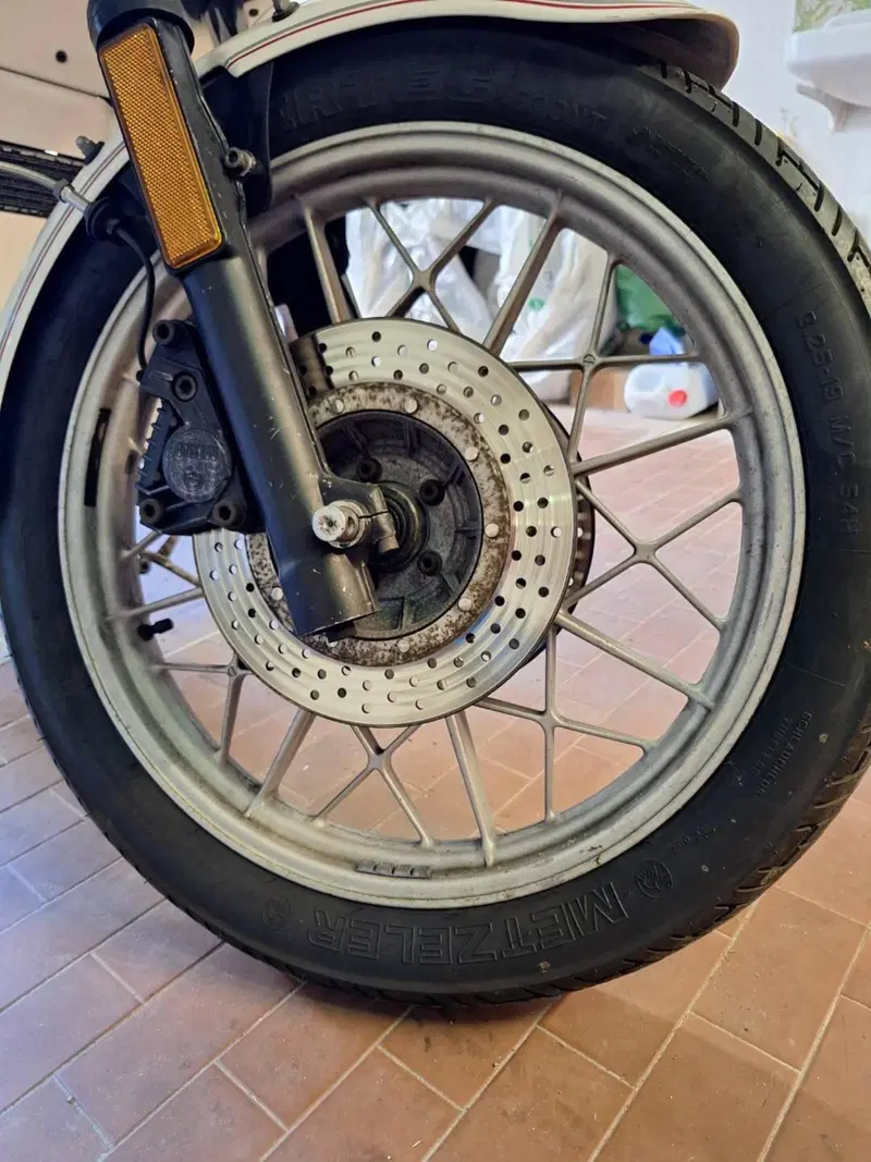 Bmw R100rs (7)