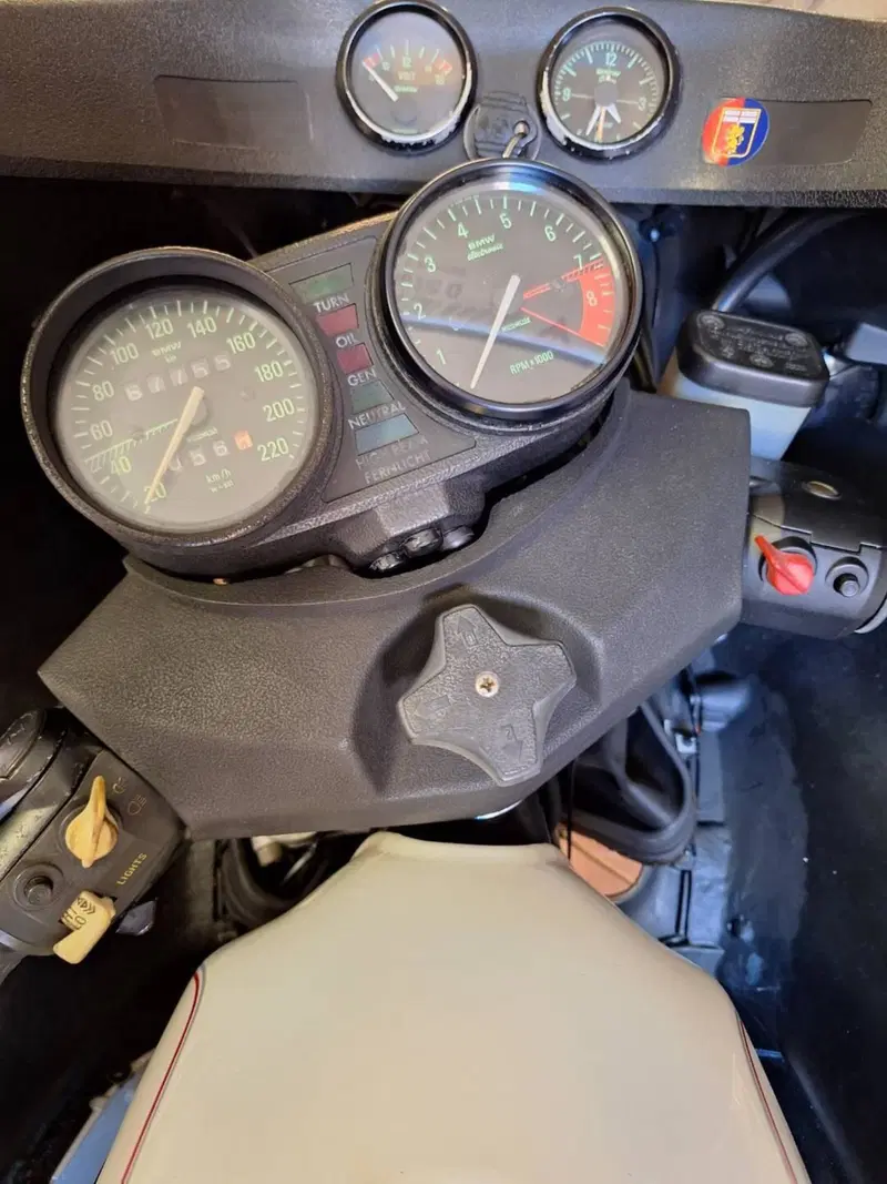 Bmw R100rs (6)