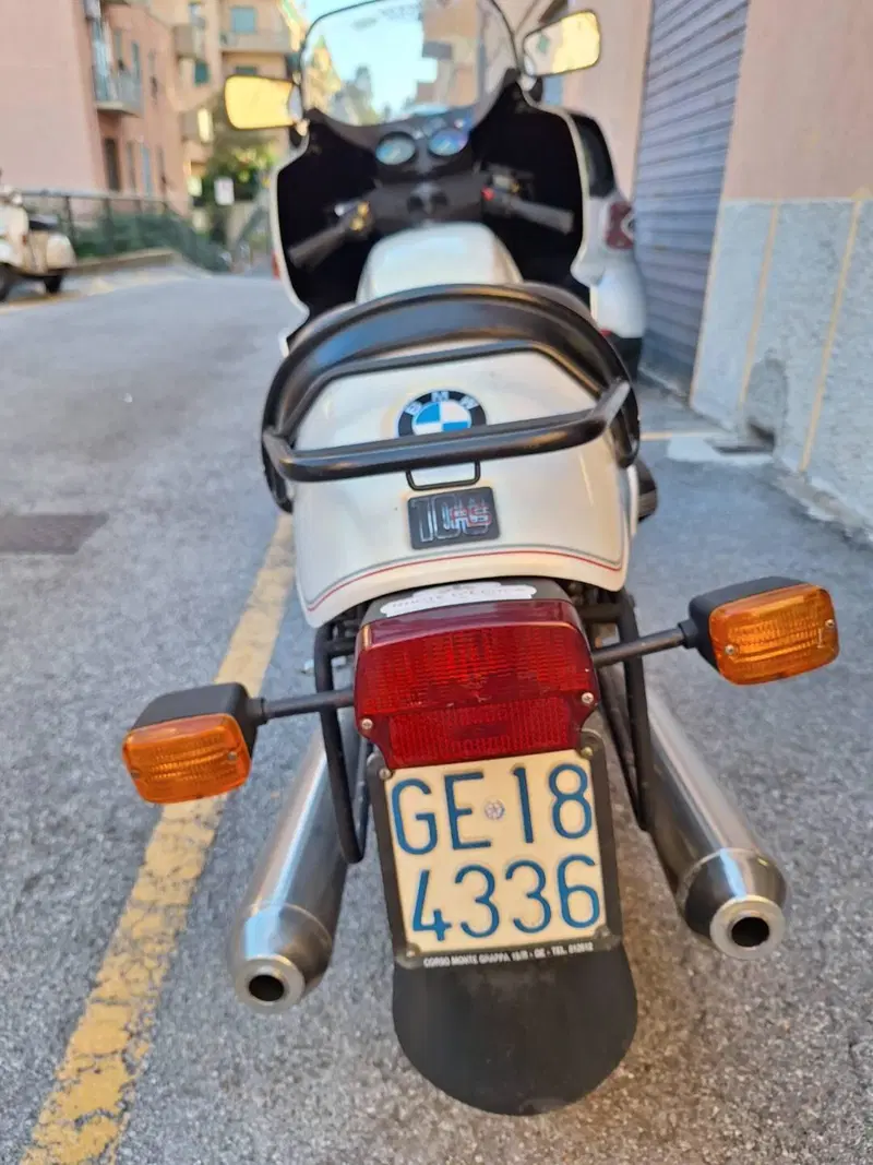 Bmw R100rs (10)