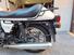 Bmw R100rs (11)