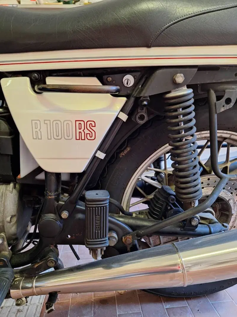 Bmw R100rs (9)