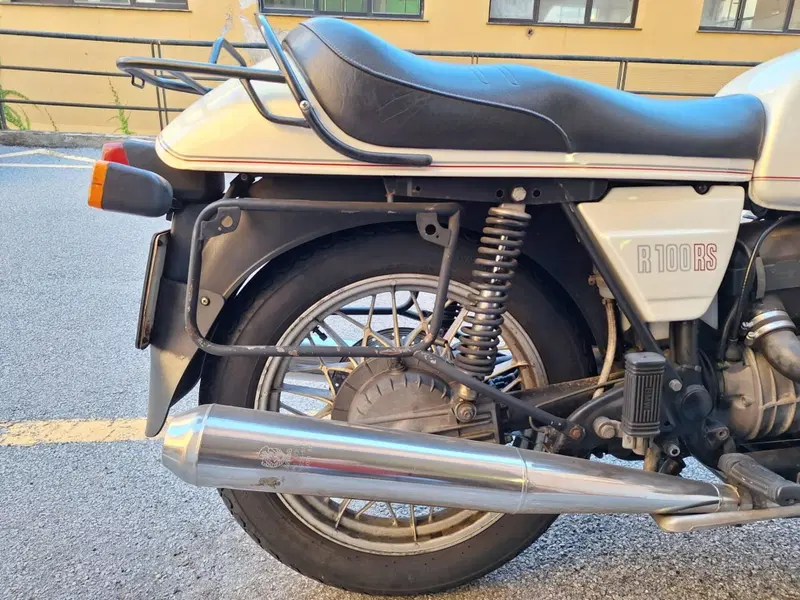 Bmw R100rs (8)