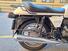 Bmw R100rs (9)