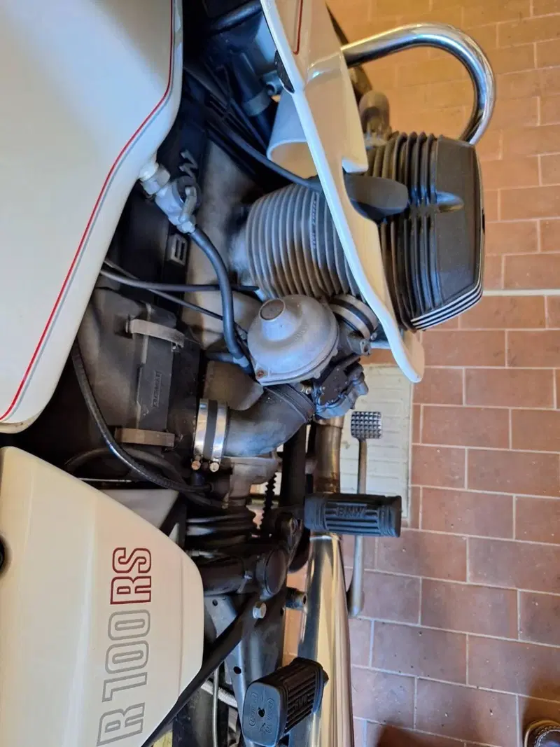 Bmw R100rs (12)