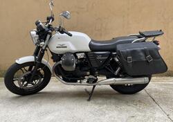 Moto Guzzi V7 Stone (2012 - 15) usata