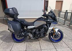 Yamaha Tracer 9 GT+ (2023 - 24) usata