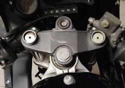 Aprilia RS 50 (1996 - 02) usata