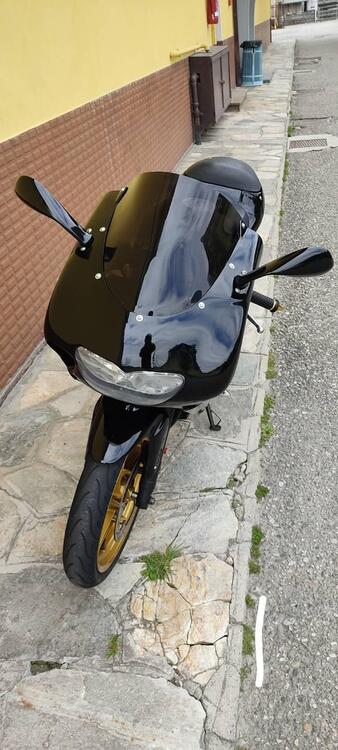 Aprilia RS 50 (1996 - 02) (2)